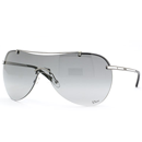 Christian Dior Air 2 AUP95 Christian Dior Air 2 AUP95